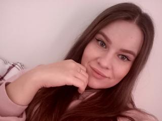 CarolynMarcie - Sexe cam en vivo - 20062202