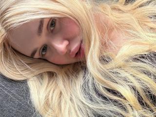 PowerHotCpl - Camera khiêu dâm &amp; quyến rũ trực tiếp - 20062210