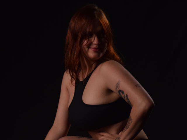 LillyCasy - Camera khiêu dâm &amp; quyến rũ trực tiếp - 20062570