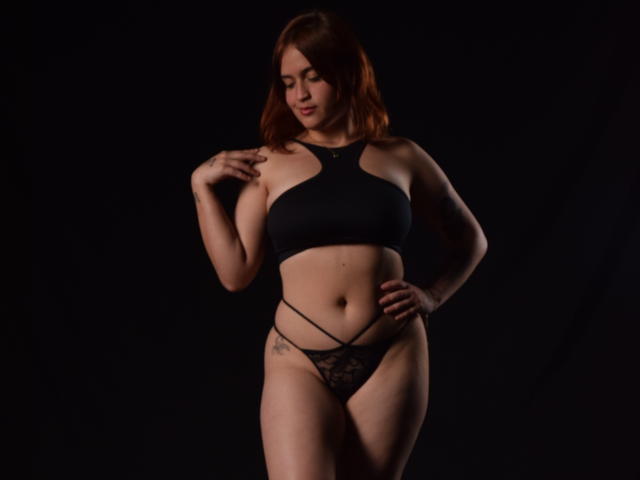 LillyCasy - Live sex cam - 20062574