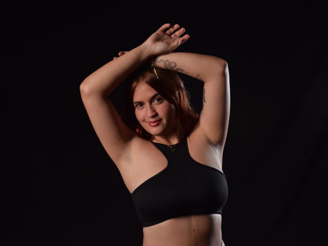 LillyCasy - Élő pornó és szexkamera - 20062590