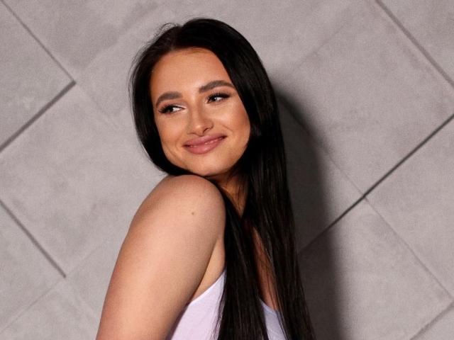 LunaSensual69 - Camera khiêu dâm &amp; quyến rũ trực tiếp - 20062786