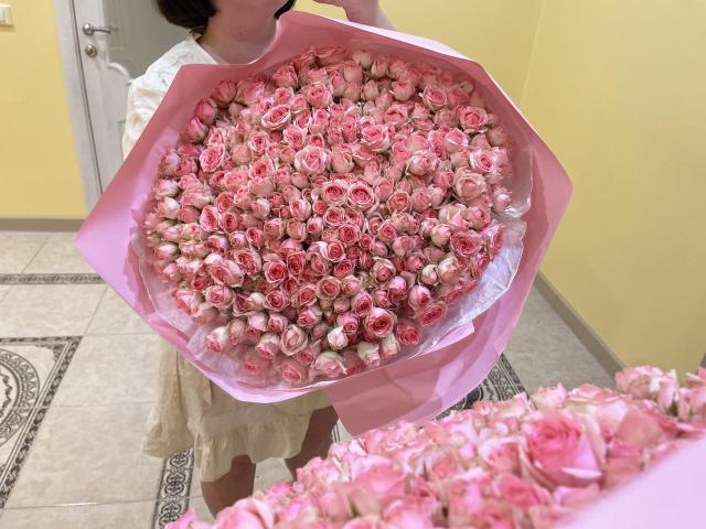 Polinka - 라이브 포르노 &amp; 섹스 캠 - 20063350