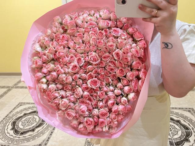 Polinka - Porno na żywo i seks kamera - 20063362