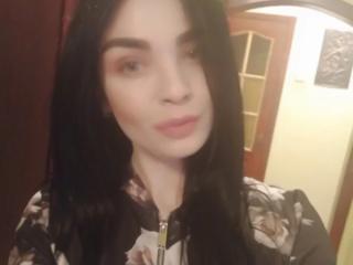 PenelopeSecret - Sexe cam en vivo - 20063378