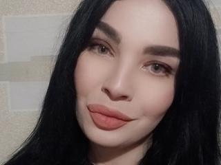 PenelopeSecret - Live porn &amp; sex cam - 20063382