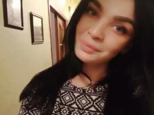 PenelopeSecret - Live porn &amp; sex cam - 20063386