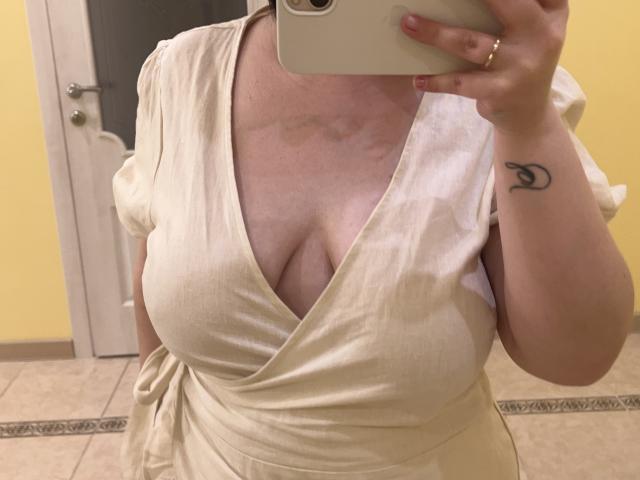 Polinka - Live porn &amp; sex cam - 20063414