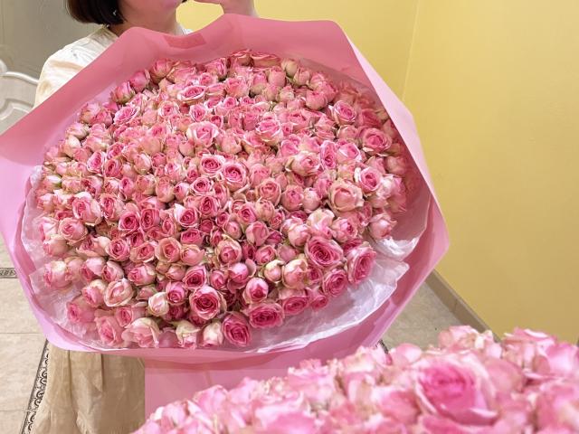 Polinka - 라이브 포르노 &amp; 섹스 캠 - 20063438