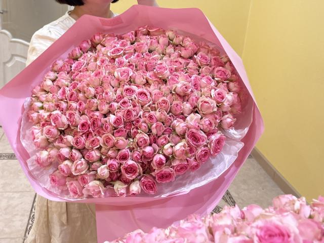 Polinka - Live porn &amp; sex cam - 20063446