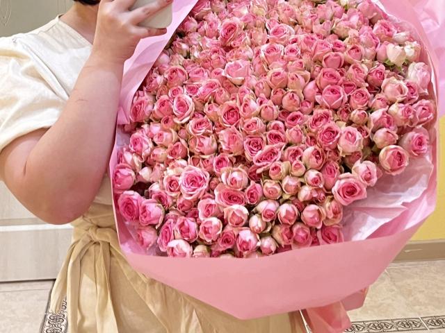 Polinka - Live porn &amp; sex cam - 20063454