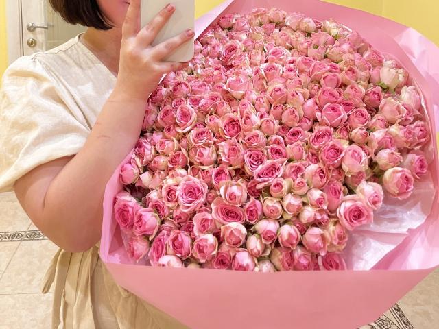 Polinka - Live porn &amp; sex cam - 20063458