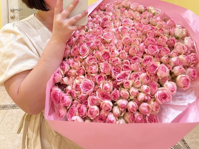 Polinka - Live porn &amp; sex cam - 20063462