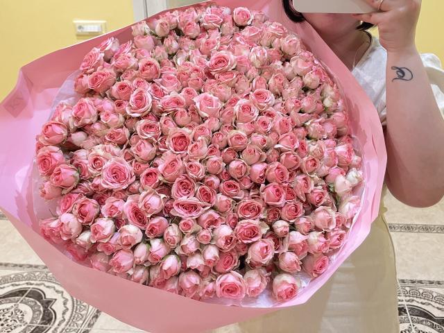 Polinka - Live porn &amp; sex cam - 20063466