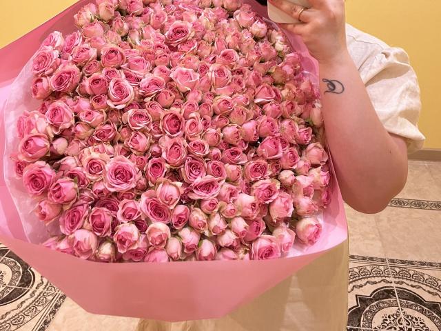 Polinka - Sexe cam en vivo - 20063482