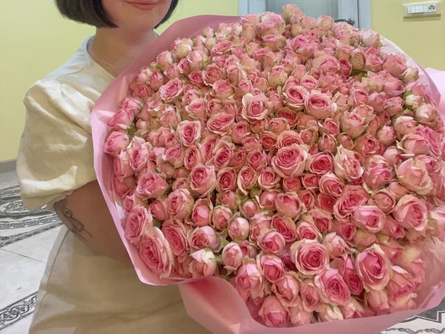 Polinka - Live porn &amp; sex cam - 20063490