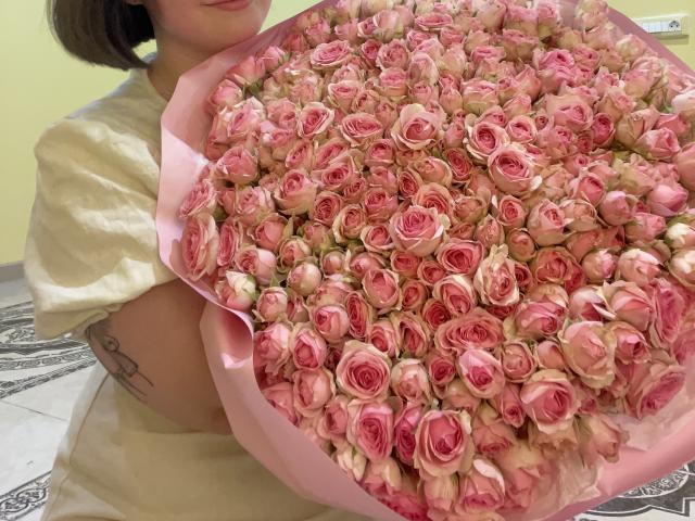 Polinka - Sexe cam en vivo - 20063494