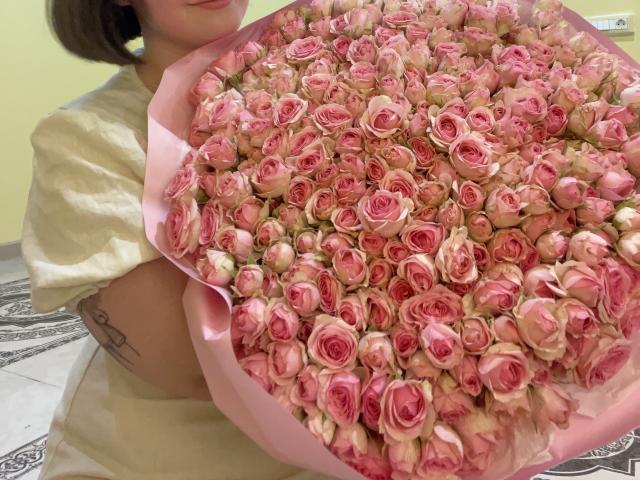 Polinka - Live porn &amp; sex cam - 20063498