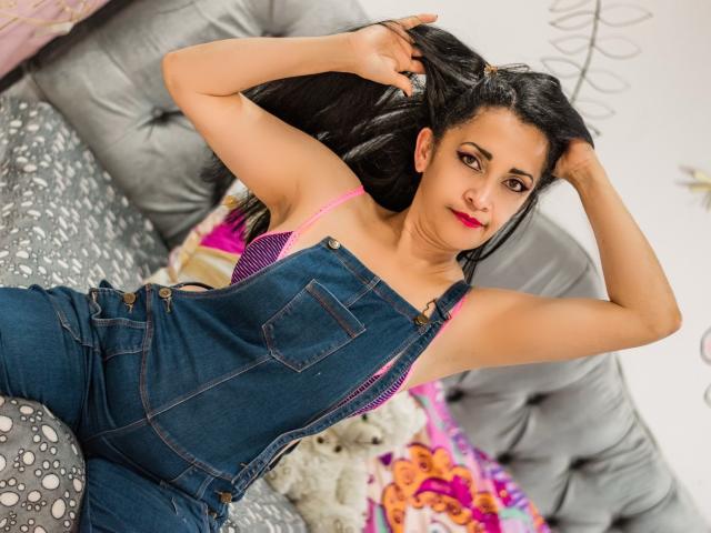 TitaXNaughty - Sexe cam en vivo - 20063710