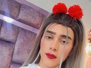 AllisonAlaia - Live porn &amp; sex cam - 20063994