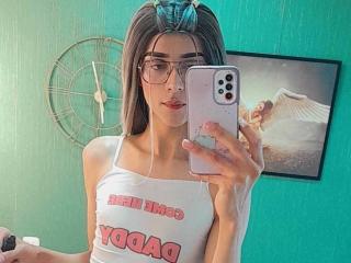 AllisonAlaia - Live porn &amp; sex cam - 20064006
