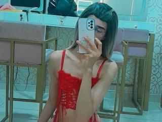 AllisonAlaia - Live porn &amp; sex cam - 20064042