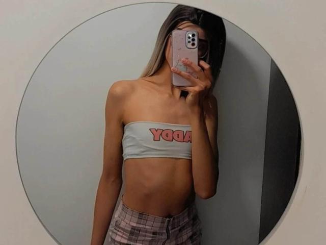 AllisonAlaia - Sexe cam en vivo - 20064054