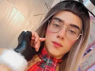AllisonAlaia - Live porn &amp; sex cam - 20064066