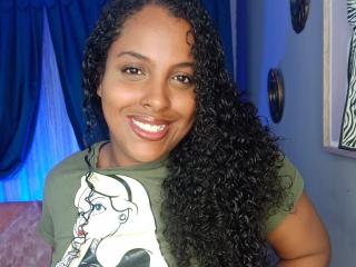 Katiam - Camera khiêu dâm &amp; quyến rũ trực tiếp - 20064718