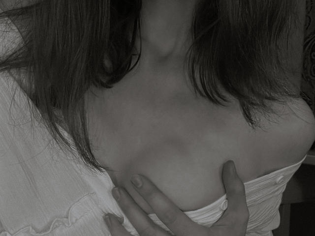 JaneRoller - сексуальная веб-камера в реальном времени - 20064734