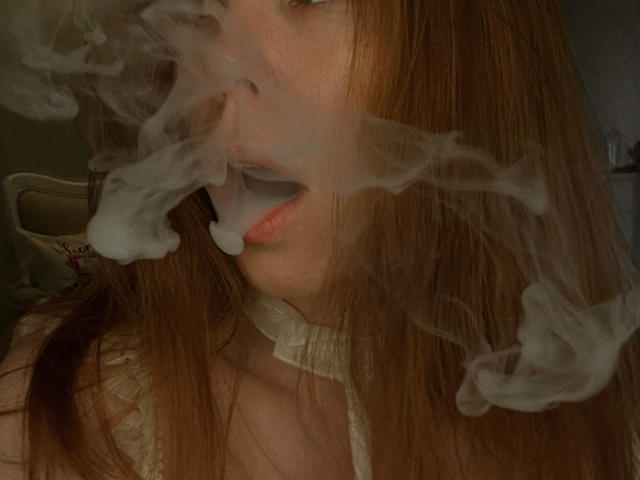 JaneRoller - Sexe cam en vivo - 20064754