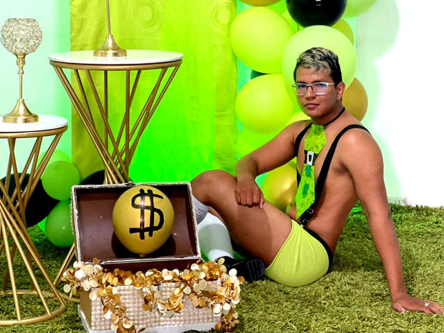 AbelBigCock - Live porn &amp; sex cam - 20065378