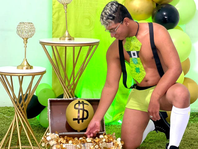 AbelBigCock - Live porn &amp; sex cam - 20065426