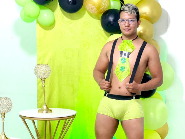 AbelBigCock - Live porn &amp; sex cam - 20065474