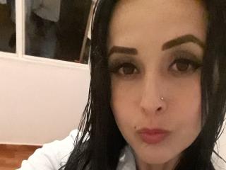 ChristinSanders - Live porn &amp; sex cam - 20065514
