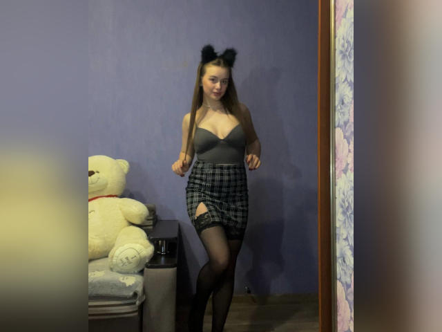 PeonyAmazing - Live Sex Cam - 20065802