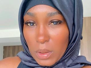 BlackRoseLatina - Live porn &amp; sex cam - 20065902