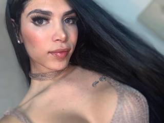 MaffeHornyX - Live porn &amp; sex cam - 20066018