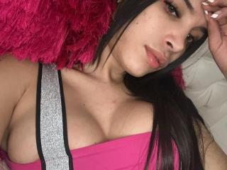 MaffeHornyX - Live porn &amp; sex cam - 20066022