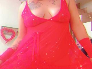 RubySkyWalkerr - Live sexe cam - 20066158