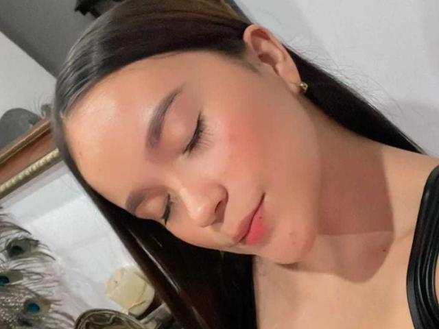 LiaSsmith - Sexe cam en vivo - 20066166