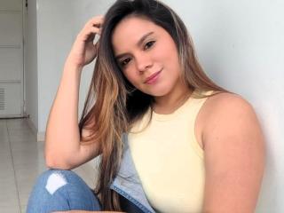 SaraFerrerr - Camera khiêu dâm &amp; quyến rũ trực tiếp - 20066198