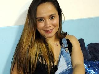 SaraFerrerr - Live porn &amp; sex cam - 20066202