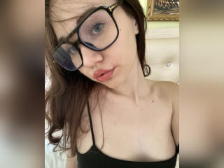 LoltXRousse - Sexe cam en vivo - 20066422