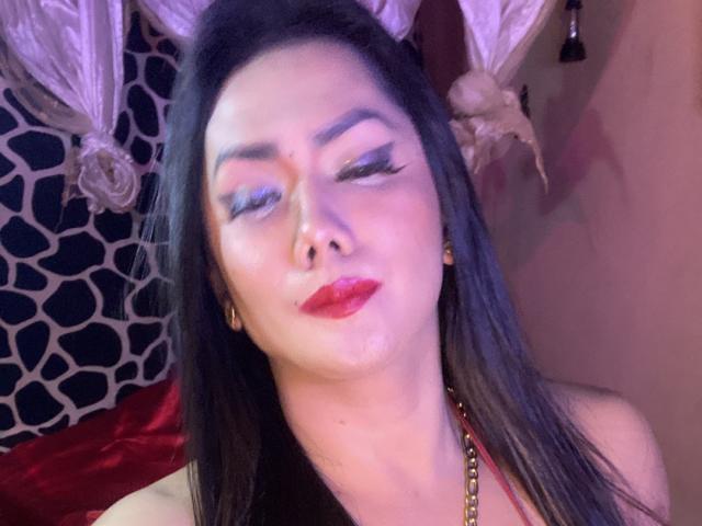 AsiantastiCums - Live sex cam - 20066614