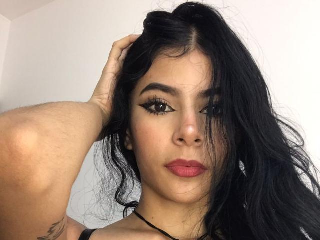 KylieMayson - Camera khiêu dâm &amp; quyến rũ trực tiếp - 20066658