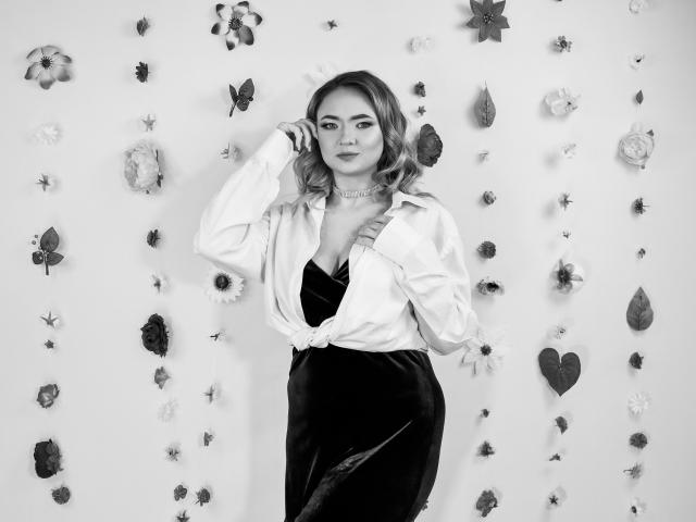 SallyVerda - 라이브 포르노 &amp; 섹스 캠 - 20066730