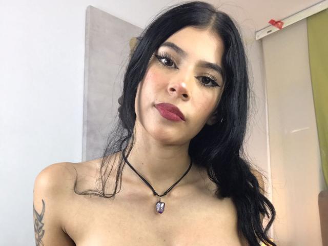 KylieMayson - Live porn &amp; sex cam - 20066746