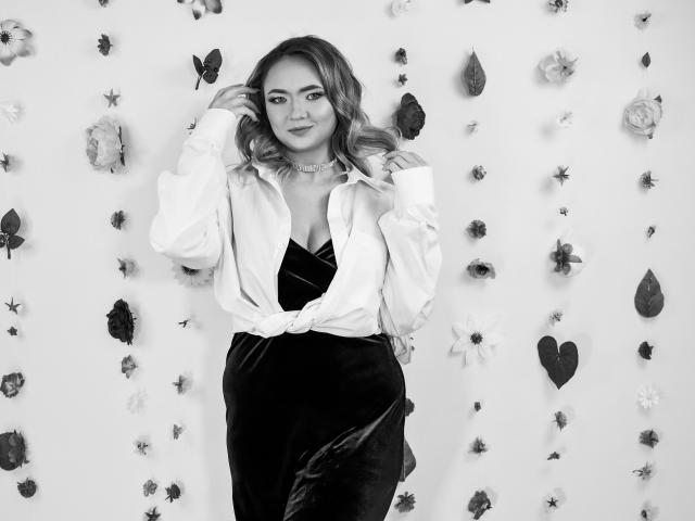 SallyVerda - Live porn &amp; sex cam - 20066818