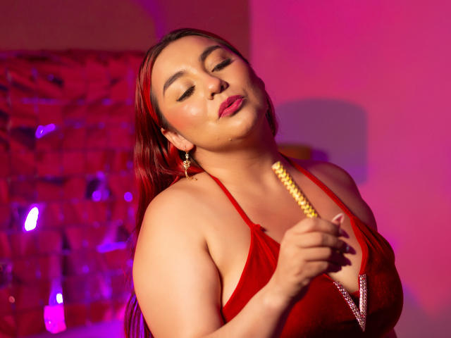 KendallSweetx - Live porn &amp; sex cam - 20067502